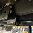 Load image into Gallery viewer, Carli 14-24 Ram Power Wagon Skit Plate Drop Bracket - Additional View 5