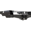 Load image into Gallery viewer, Carli 17-23 Ford F250/350 4x4 Ford Trophy Hitch - Main Product View