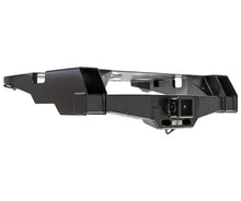 Load image into Gallery viewer, Carli 17-23 Ford F250/350 4x4 Ford Trophy Hitch - Main Product View