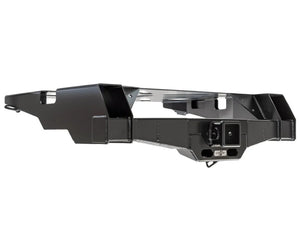 Carli 17-23 Ford F250/350 4x4 Ford Trophy Hitch - Main Product View