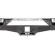 Load image into Gallery viewer, Carli 17-23 Ford F250/350 4x4 Ford Trophy Hitch - Additional View 5