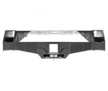 Load image into Gallery viewer, Carli 17-23 Ford F250/350 4x4 Ford Trophy Hitch - Additional View 5