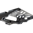 Load image into Gallery viewer, Carli 17-23 Ford F250/350 4x4 Ford Trophy Hitch - Additional View 6