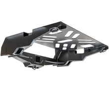 Load image into Gallery viewer, Carli 17-23 Ford F250/350 4x4 Ford Trophy Hitch - Additional View 6