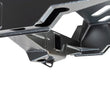 Load image into Gallery viewer, Carli 17-23 Ford F250/350 4x4 Ford Trophy Hitch - Additional View 7