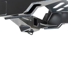 Load image into Gallery viewer, Carli 17-23 Ford F250/350 4x4 Ford Trophy Hitch - Additional View 7