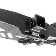 Load image into Gallery viewer, Carli 17-23 Ford F250/350 4x4 Ford Trophy Hitch - Additional View 8