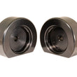 Load image into Gallery viewer, Carli 17-23 Ford F250/350 4x4 Front Bumpstop Drop - 2.5in Lift - Detail View