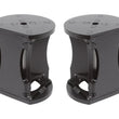 Load image into Gallery viewer, Carli 17-23 Ford F250/350 SD Front Bump Drop 4.5in