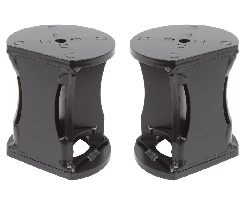 Carli 17-23 Ford F250/350 SD Front Bump Drop 4.5in
