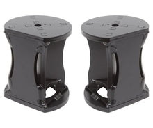Load image into Gallery viewer, Carli 17-23 Ford F250/350 SD Front Bump Drop 4.5in