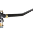 Load image into Gallery viewer, Carli 17-23 Ford F250/F350 Adjustable Track Bar 2.5in-4.5in Lift Systems - Main Product View