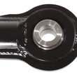 Load image into Gallery viewer, Carli 17-23 Ford F250/F350 Adjustable Track Bar 2.5in-4.5in Lift Systems - Back View