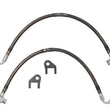 Load image into Gallery viewer, Carli 19-23 Ram 1500 Front Brake Line Kit