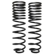 Load image into Gallery viewer, Carli 19-23 Ram 1500 Rear Coil Springs 1/2in Lift Multi Rate