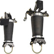 Load image into Gallery viewer, Carli 19-23 Ram 3500 4x4 Long Travel Air Bag System 1-2in Rear Lift 4.25in Axle Diameter