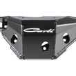 Load image into Gallery viewer, Carli 2005+ Ford F250/350 Differential Guard - Main Product View