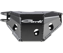 Load image into Gallery viewer, Carli 2005+ Ford F250/350 Differential Guard - Main Product View