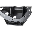 Load image into Gallery viewer, Carli 2005+ Ford F250/350 Differential Guard - Side View