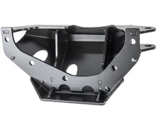 Load image into Gallery viewer, Carli 2005+ Ford F250/350 Differential Guard - Side View
