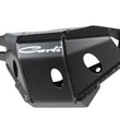 Load image into Gallery viewer, Carli 2005+ Ford F250/350 Differential Guard - Back View