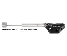 Load image into Gallery viewer, Carli 2005+ Ford F250/350 Differential Guard - Installation View