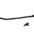 Load image into Gallery viewer, Carli 2014+ Ram 2500/3500 4x4 Adjustable Track Bar 0-3in Lift - Main Product View