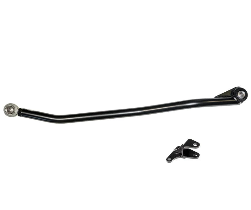 Carli 2014+ Ram 2500/3500 4x4 Adjustable Track Bar 0-3in Lift - Main Product View