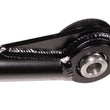 Load image into Gallery viewer, Carli 2014+ Ram 2500/3500 4x4 Adjustable Track Bar 0-3in Lift - Side View