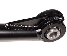 Load image into Gallery viewer, Carli 2014+ Ram 2500/3500 4x4 Adjustable Track Bar 0-3in Lift - Side View