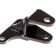 Load image into Gallery viewer, Carli 2014+ Ram 2500/3500 4x4 Adjustable Track Bar 0-3in Lift - Back View