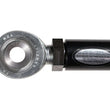Load image into Gallery viewer, Carli 2014+ Ram 2500/3500 4x4 Adjustable Track Bar 0-3in Lift - Additional View 5