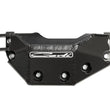 Load image into Gallery viewer, Carli 2023+ Ford F250/350 4x4 Front Differential Guard - Main Product View