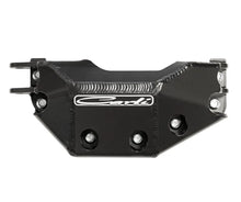 Load image into Gallery viewer, Carli 2023+ Ford F250/350 4x4 Front Differential Guard - Main Product View