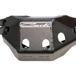 Load image into Gallery viewer, Carli 2023+ Ford F250/350 4x4 Front Differential Guard - Detail View