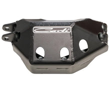 Load image into Gallery viewer, Carli 2023+ Ford F250/350 4x4 Front Differential Guard - Detail View