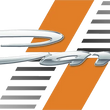 Load image into Gallery viewer, Carli 2023+ Ford F250/350 4x4 Long Travel Airbags Upper Frame Brackets And Hardware