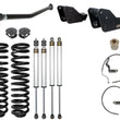 Load image into Gallery viewer, Carli  2023+ Ford F250/F350, PAP Commuter Leveling Suspension, 3.5in Lift - Main Product View