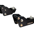 Load image into Gallery viewer, Carli  2023+ Ford F250/F350, PAP Commuter Leveling Suspension, 3.5in Lift - Additional View 7