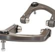 Load image into Gallery viewer, Carli 21-23 Ford Bronco Front Billet Upper Control Arm
