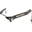 Load image into Gallery viewer, Carli 21-23 Ford Bronco Front Torsion Sway Bar