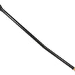 Load image into Gallery viewer, Carli 21-23 Ford Bronco Rear Adjustable Track Bar - Main Product View