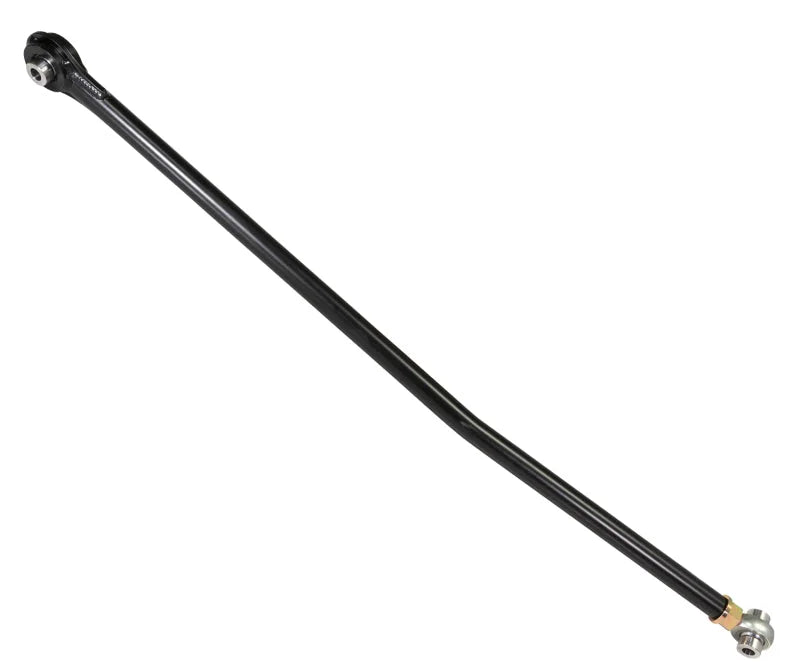 Carli 21-23 Ford Bronco Rear Adjustable Track Bar - Main Product View