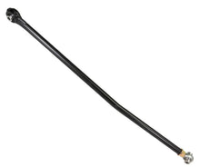Load image into Gallery viewer, Carli 21-23 Ford Bronco Rear Adjustable Track Bar - Main Product View