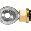 Load image into Gallery viewer, Carli 21-23 Ford Bronco Rear Adjustable Track Bar - Side View