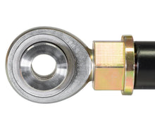 Load image into Gallery viewer, Carli 21-23 Ford Bronco Rear Adjustable Track Bar - Side View