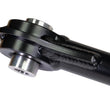 Load image into Gallery viewer, Carli 21-23 Ford Bronco Rear Adjustable Track Bar - Installation View