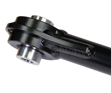 Load image into Gallery viewer, Carli 21-23 Ford Bronco Rear Adjustable Track Bar - Installation View
