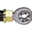 Load image into Gallery viewer, Carli 21-23 Ford Bronco Rear Adjustable Track Bar - Additional View 6