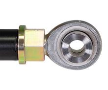 Load image into Gallery viewer, Carli 21-23 Ford Bronco Rear Adjustable Track Bar - Additional View 6